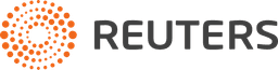Reuters